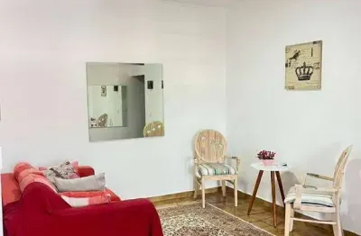 Apartamento com 2 dormitórios para alugar, 80 m² por r$ 3.500/mês - barra da lagoa - ubatuba/sp