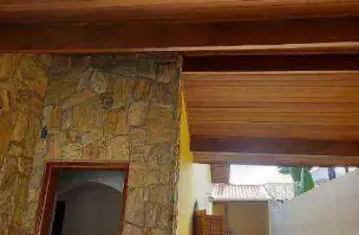 Casa com 4 dormitórios para alugar, 243 m² por r$ 6.828,00/mês - jardim das colinas - são josé dos campos/sp