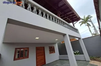 Casa com 6 dormitórios à venda, 300 m² por r$ 1.800.000,00 - itaguá - ubatuba/sp