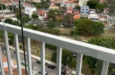 Apto 2 dmts à venda, 70 m² por r$ 600.000,00 - jardim alvorada - são josé dos campos/sp