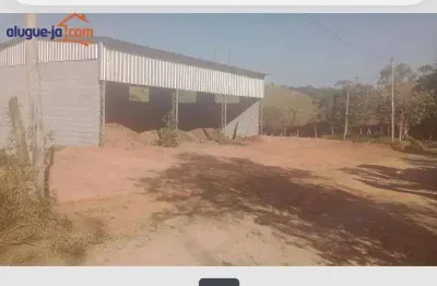 Terreno à venda, 600 m² por r$ 405.000 - jardim colônia - jacareí/sp