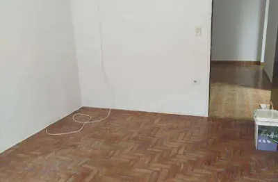 Edícula com 2 dormitórios para alugar, 65 m² por r$ 1.650/mês - jardim vale do sol - são josé dos campos/sp