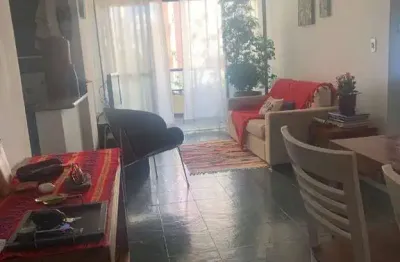 Apartamento com 2 dormitórios à venda, 90 m² por r$ 780.000,00 - itaguá - ubatuba/sp