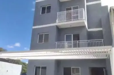 Apartamento com 2 dormitórios, 67 m² - venda ou aluguel - vila municipal - bragança paulista/sp