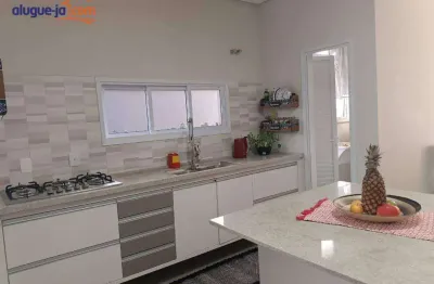 Casa à venda, 150 m² por r$ 1.450.000,00 - ruda - são josé dos campos/sp