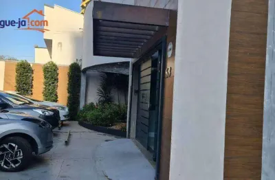 Sala para alugar, 158 m² por r$ 8.900,00/mês - vila adyana - são josé dos campos/sp
