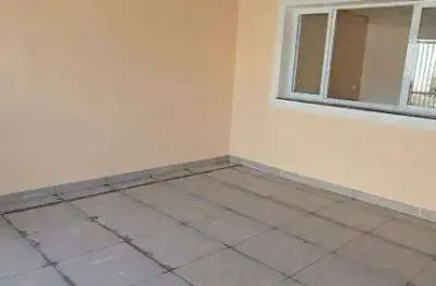 Casa com 2 dormitórios - suíte à venda, 123 m²  - jardim do lago - atibaia/sp