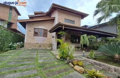Casa com 4 dormitórios à venda, 250 m² por r$ 2.650.000,00 - acarau - ubatuba/sp