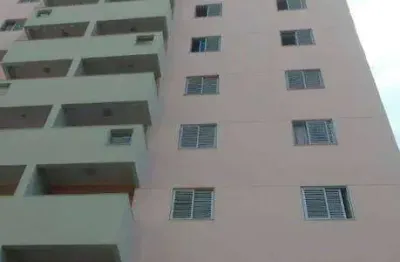 Apartamento com 3 dormitórios para alugar, 80 m² por r$ 4.770,00/mês - jardim satélite - são josé dos campos/sp
