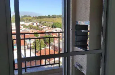 Apartamento para alugar ou vender no são judas com 2 quartos (suíte) e 62 metros.