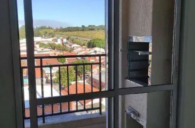 Apartamento para alugar ou vender no são judas com 2 quartos (suíte) e 62 metros.
