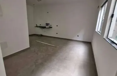 Sala para alugar, 28 m² por r$ 3.500,00/mês - centro - ubatuba/sp