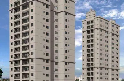 Apartamento, 88 m² - venda por r$ 460.000,00 ou aluguel por r$ 3.108,00/mês - parque santo antônio - jacareí/sp