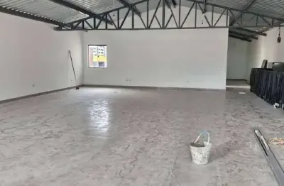 Prédio para alugar, 641 m² por r$ 25.000/mês - centro - ubatuba/sp