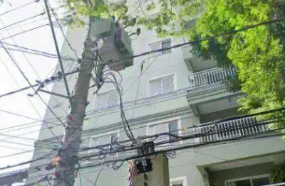 Apartamento à venda, 74 m² por r$ 550.000,00 - jardim uirá - são josé dos campos/sp