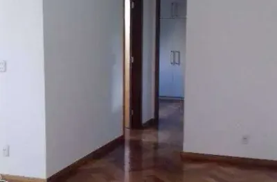 Apartamento com 2 dormitórios para alugar, 65 m² por r$ 3.375/mês - parque residencial aquarius - são josé dos campos/sp