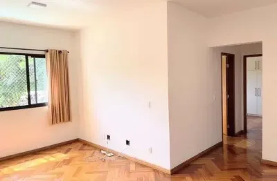 Apartamento com 2 dormitórios para alugar, 65 m² por r$ 3.196,42/mês - parque residencial aquarius - são josé dos campos/sp