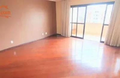 Apartamento com 3 dormitórios à venda, 160 m² por r$ 1.199.000,00 - vila adyana - são josé dos campos/sp