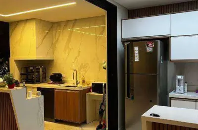 Casa com 3 dormitórios à venda, 220 m² por r$ 1.700.000 - villa branca - jacareí/sp