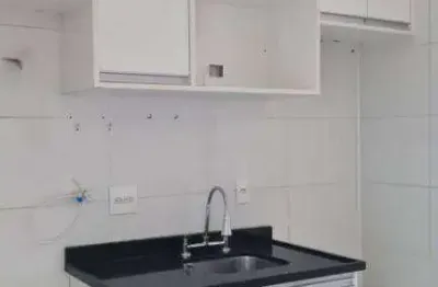 Apartamento com 2 dormitórios, 63 m² - venda por r$ 798.000,00 ou aluguel por r$ 4.112,00/mês - condomínio royal park	 - são josé dos campos/sp