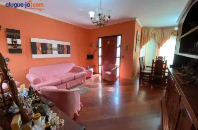 Casa com 33 dormitórios, 200 m² - venda por r$ 750.000 ou aluguel por r$ 4.856/mês - são joão - jacareí/sp