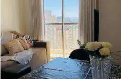 Apartamento para alugar no palmeiras de são josé com 2 quartos e 58 metros.