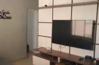 Oportunidade zona sul - apartamento bosque dos eucaliptos - 45m² - 2 dormitórios e vaga coberta