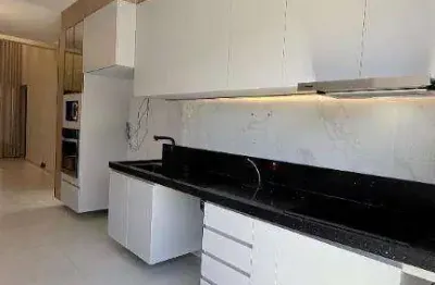 Casa à venda, 134 m² por r$ 1.100.000,00 - jardim jacinto - jacareí/sp