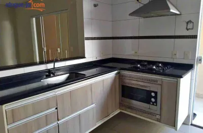 Realize o sonho da casa própria com financiamento facilitado