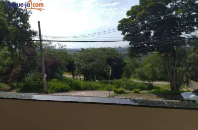 Realize o sonho da casa própria com financiamento facilitado