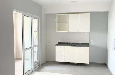 Apartamento com 2 dormitórios para alugar, 56 m² por r$ 3.165,90/mês - vila industrial - são josé dos campos/sp