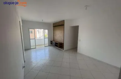 Apartamento com 3 dormitórios à venda, 93 m² por r$ 510.000,00 - jardim pereira do amparo - jacareí/sp