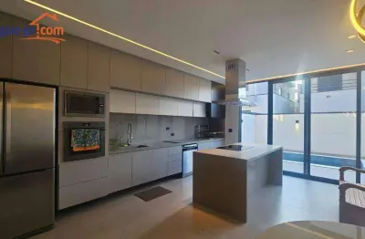 Sobrado, 217 m² - venda por r$ 1.650.000,00 ou aluguel por r$ 7.970,00/mês - jardim jacinto - jacareí/sp