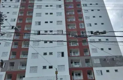 Apartamento com 2 dormitórios para alugar, 64 m² por r$ 3.010,00/mês - urbanova - são josé dos campos/sp