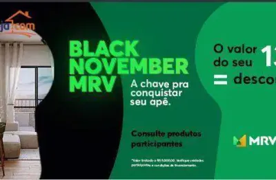 Caminho dos jerivás: lazer de clube e localização privilegiada