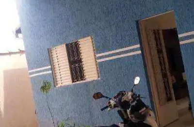 Casa com 2 dormitórios à venda, 93 m² por r$ 300.000,00 - cidade salvador - jacareí/sp