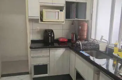 Casa com 3 dormitórios à venda, 90 m² por r$ 850.000 - villa branca - jacareí/sp