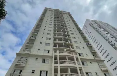 Apartamento para alugar, 90 m² por r$ 5.791,00/mês - jardim esplanada ii - são josé dos campos/sp