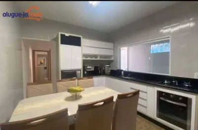 Casa com 2 dormitórios à venda, 120 m² por r$ 393.000 - cidade salvador - jacareí/sp