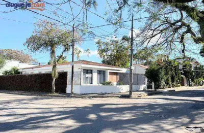 Casa com 3 dormitórios à venda, 210 m² por r$ 1.500.000,00 - jardim esplanada - são josé dos campos/sp