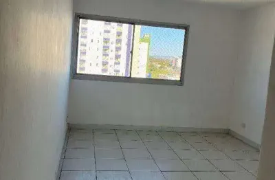 Apto 3 dormts para alugar, 81 m² - jd são dimas - são josé dos campos/sp