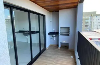 Apartamento com 2 dormitórios à venda, 84 m² por r$ 830.000 - centro - ubatuba/sp