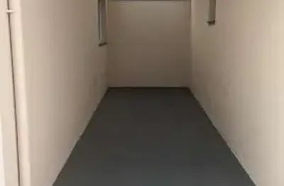 Casa com 1 quarto para alugar no Marf ll, Bom Jesus dos Perdões 