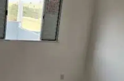 Casa com 2 quartos à venda em Mascate, Nazaré Paulista 