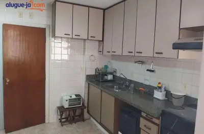 Apartamento, 153 m² - venda por r$ 1.300.000,00 ou aluguel por r$ 7.200,00/mês - jardim apolo - são josé dos campos/sp