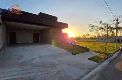 Casa com 3 dormitórios à venda, 115 m² por r$ 1.250.000 - jardim das flores - são josé dos campos/sp