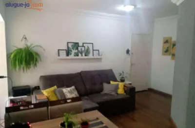 Apartamento com 2 dormitórios à venda, 60 m² por r$ 330.000,00 - jardim oriente - são josé dos campos/sp