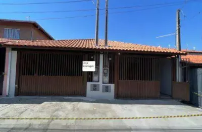 Fale com um atendente e descubra as melhores condições de financiamento!