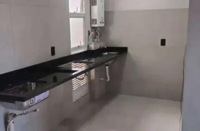 Apartamento com 2 dormitórios à venda, 54 m² por r$ 435.000 - jardim sul - são josé dos campos/sp