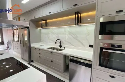 Casa com 3 dormitórios à venda, 210 m² por r$ 1.250.000 - jardim oriente - são josé dos campos/sp